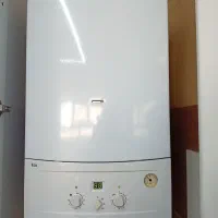 نصب تعمیرسرویس کولرآبی پکیج وآبگرمکن گاز صفحه ی