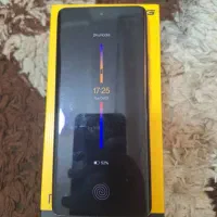 گوشی realme 11pro plus 5g 512 12g|موبایل|کرمانشاه, |دیوار
