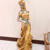میز فرشته ترند وشیک