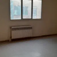 اجاره ۷۲ متری مجتمع کاپولا|اجارهٔ آپارتمان|تهران, علیآباد|دیوار