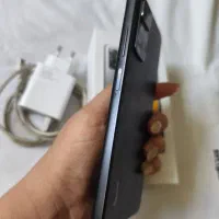 گوشی شیائومی نوت 11 پرو|موبایل|مشهد, کوی المهدی|دیوار