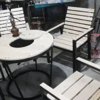 آتشکده
