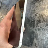 17promax zaa|موبایل|تهران, شیخ هادی|دیوار