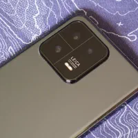 شیائومی ۱۳ در حد نو|موبایل|تهران, استخر|دیوار