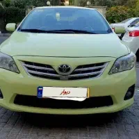 تاکسی فرودگاهی