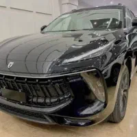 لاماری ایما مدل ۱۴۰۴