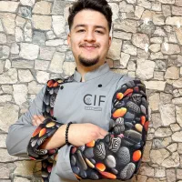 آشپزی مراسمات|خدمات پذیرایی، مراسم|یزد, |دیوار