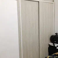 فروش خانه ویلایی 72 متری ورامین حصارک|فروش خانه و ویلا|ورامین, ورامین|دیوار