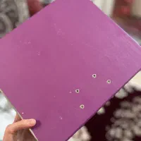 زونکن برتر