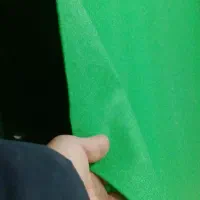 پرده کروماکی|دوربین عکاسی و فیلم‌برداری|تهران, قیام|دیوار