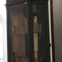 بوفه
