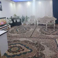 آپارتمان 100متری دوخواب رسالت چمران خ جام جم|اجارهٔ آپارتمان|رشت, فلسطین|دیوار