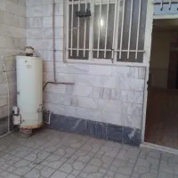 فروش خانه ۷۵ متری یک طبقه خیرآباد قواره جلو