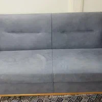 مبل ۷ نفره