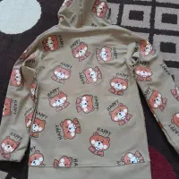 لباس بچگانه