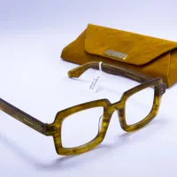 عکاسی تخصصی محصول و صنعتی .نارمک|خدمات رایانهای و موبایل|تهران, نارمک|دیوار