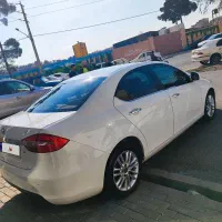 جک j5|خودرو سواری و وانت|کرج, خرمدشت|دیوار