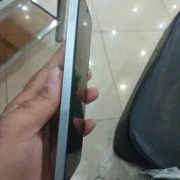 a17 ram 8|موبایل|مشهد, دریادل|دیوار