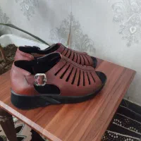 کفش زنانه
