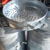 بخاری هیزمی|بخاری، هیتر، شومینه|فاروج, |دیوار