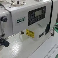 چرخکار ماهر خطی 800 نیمه ماهر خطی 500