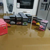 لوازم قلیان