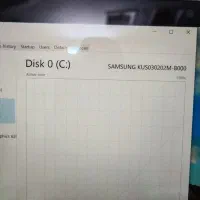 سرفیس پنج پرو|رایانه همراه|مشهد, خرمشهر|دیوار