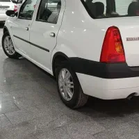 تندر 90 مدل 96|خودرو سواری و وانت|باغستان, |دیوار