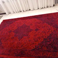 فرش 6متری مناسب جهیزیه