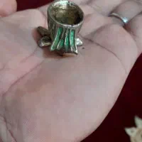 لوازم انتیک قدیمی|کلکسیون اشیاء عتیقه|رباط‌کریم, نصیرشهر|دیوار