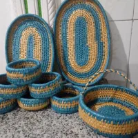 ست گرگیعان واطباگه