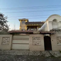 ویلا ساحلی ۲ خواب و ۱ خواب چمخاله