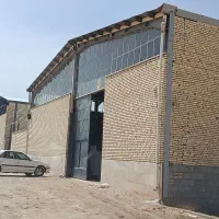 سوله280-180مترسالن3اداری-امکانات-کامل-جرثقیل-5تن