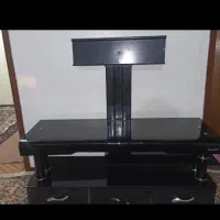 فروش وسایل مختلف آغاجاری