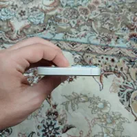 ایفون ۱۳ دوسیم فوقالعاده تمیز|موبایل|شهریار, شهریار|دیوار