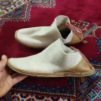 گیوه ملکی|کیف، کفش، کمربند|شیراز, شهرک مهرگان|دیوار