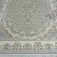 فرش 1200 شانه