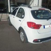 کوییک s مدل ۴۰۴|خودرو سواری و وانت|بانه, |دیوار