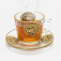 استکان هیئتی