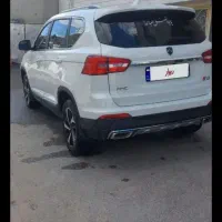 لطفا راهنمایی..فردا موتور  Fmc Sx5