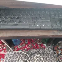 کامپیوتر|رایانه رومیزی|بیرجند, |دیوار