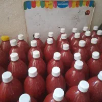 رب خونگی خوش طمع خوشمزه خوش رنگ
