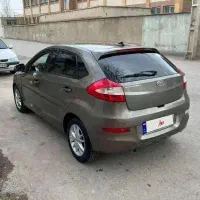 ام وی ام 315 بی رنگ ( mvm315 )|خودرو سواری و وانت|اردبیل, |دیوار