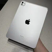 Ipad pro  (2024)11 inch