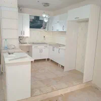 پاکدشت مسکن مهر امام رضا اجاره تک خواب