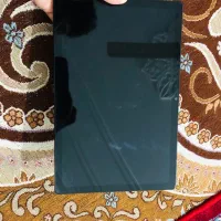 تبلت A8|تبلت|میناب, |دیوار