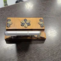 گوشی سامسونگ در حد نو s21fe 5g|موبایل|شیراز, ملاصدرا|دیوار