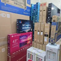 TV 32 تا 100 کلکسیونی