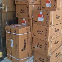 آبگرمکن نو اکبند بوتان معاوضه باآبگرمکن فرسوده