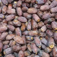 مجول|خوردنی و آشامیدنی|شیراز, منطقه هوایی شهید دوران|دیوار